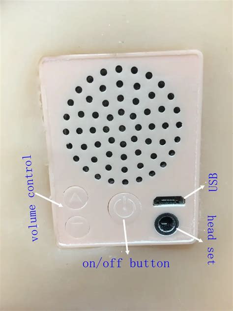 Moaning Sex Dolls Heated Sex Dolls My Silicone Love Doll