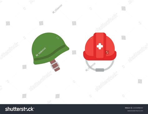 1,031 Emoji Helmet Stock Vectors, Images & Vector Art | Shutterstock