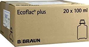 Kochsalzl Sung Ecoflac Plus X Ml Amazon De Drogerie