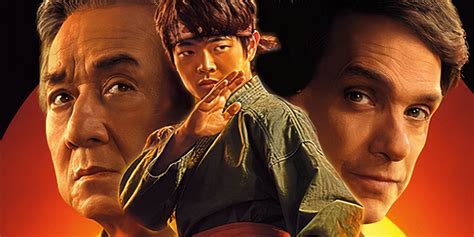 Karate Kid: Legends Summary, Trailer, Cast, and More