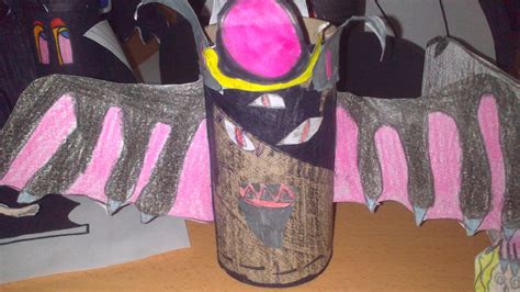 Blog Biling E Del Ceip Pino Flores Arts For Halloween