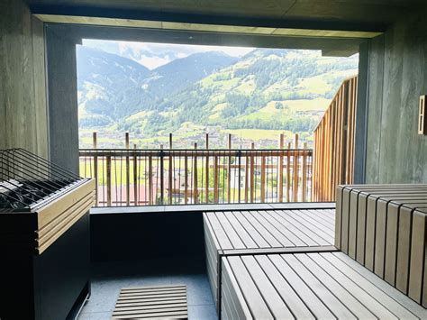 Coolnest Hotel Ramsau Zillertal 59 Ohmylife Oh My Life