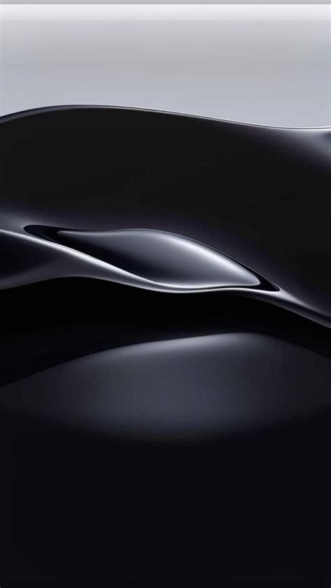 Phone Minimalist Wallpaper | Minimalist wallpaper, Phone wallpaper