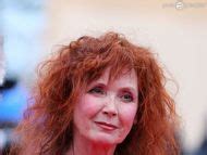 Sabine Az Ma Nude Pics Videos Sex Tape