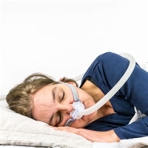 Oral Appliance Therapy For Sleep Apnea Blog