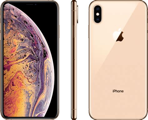 Questions And Answers Apple IPhone XS Max 64GB MT5C2LL A Best Buy