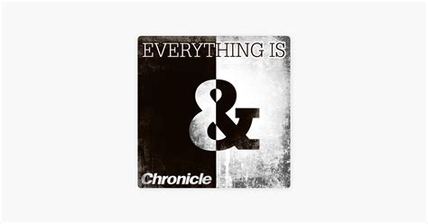 Everything Is Black And White A Newcastle United Podcast On Apple