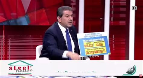 Ümit Can on Twitter RT BekirTiryakii İBB AK Parti Grup Başkanvekili