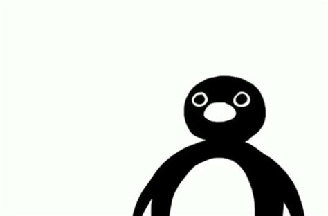 Noot Noot Meme GIF Noot Noot Meme Discover Share GIFs, 49% OFF