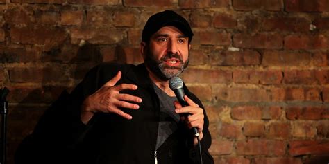 Dave Attell - Net Worth July 2023, Salary, Age, Siblings, Bio, Family ...