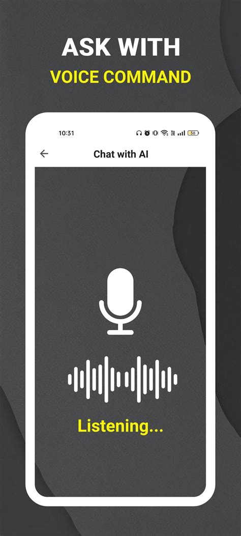 Ai Chat Chatbot Ai Assistant Apk For Android Download