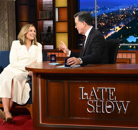 pamela brown atpamelabrowncnn instagram