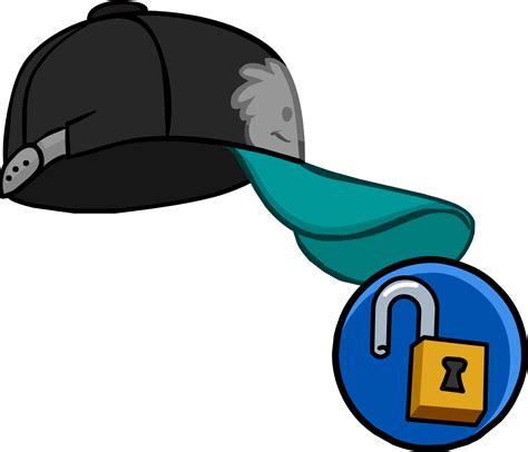 Download Ball Cap Clip Art - Png Download (#2293669) - PinClipart