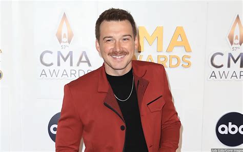 Morgan Wallen Addresses Arrest For Alleged Chair Throwing Incident