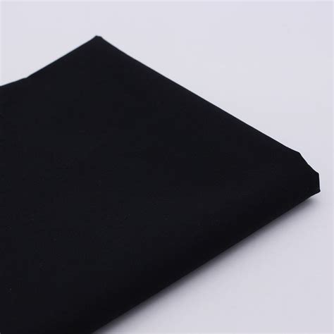 100% Cotton Fabric by the Yard Individually Packaged and Untouched ...