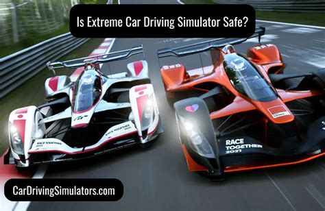 Extreme Car Driving Simulator Mod Apk | by Extremecardrivingsimulator ...