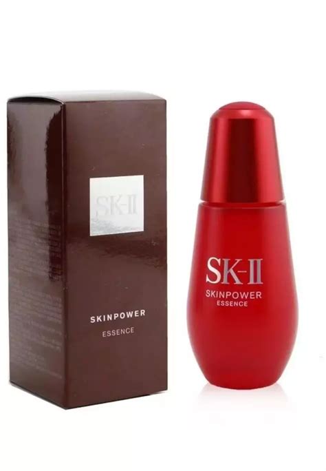 Sk Ii For Beauty Buy Sk Ii Online Zalora Hong Kong