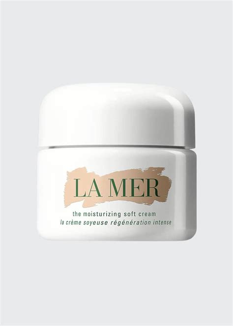 La Mer The Moisturizing Gel Cream 2 0 Oz