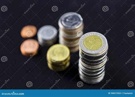 thai investment stock photo image  concepts finances