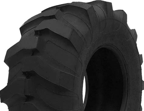 Shop For 195l24 Tires For Your Vehicle Simpletire