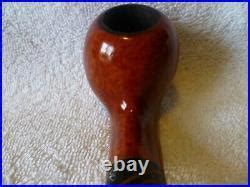 Aldo Velani Tobacco Smoking Pipe Estate Smoking Estate