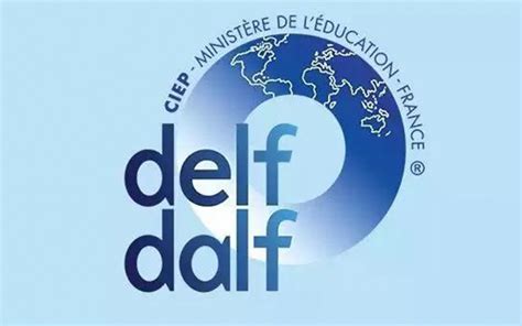 Delf Dalf