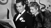 Desi Arnaz Cheated on Lucille Ball With 2 or 3 Women a Week, Escort Claimed