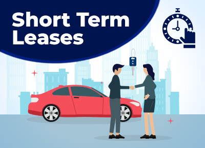 How To Get Short Term Car Leases Guide What You Need To Know Find