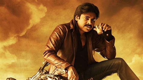 Pawan Kalyan Net Worth 2023: Per Movie Charges, Brand Endorsements ...