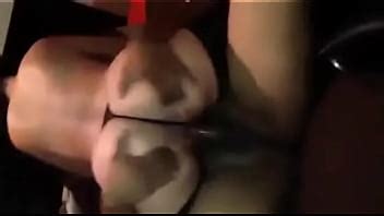 Hotwife En Accion XVIDEOS