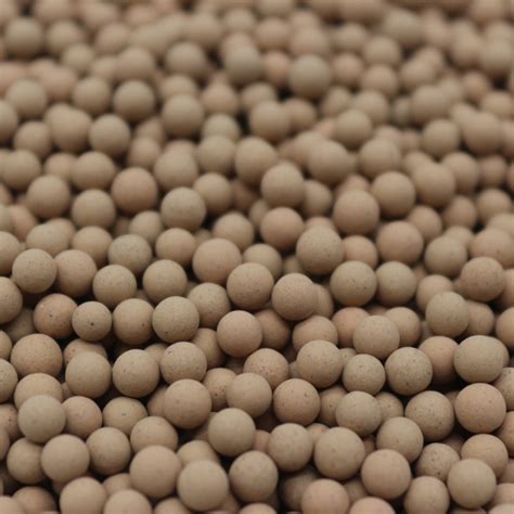 Lithium Base Molecular Sieve 13X HP Nax Zeolite 13X For Oxygen