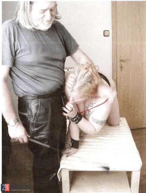 Devote Damen ZB Porn