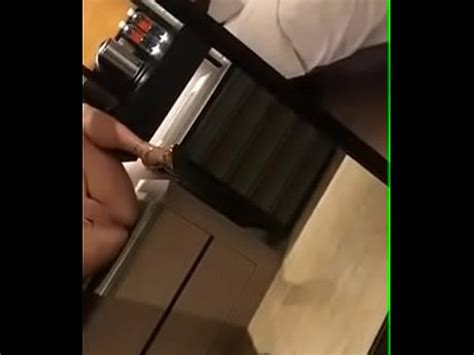 Milf Rubia Caliente Se Masturba Frente A Espejo XVIDEOS