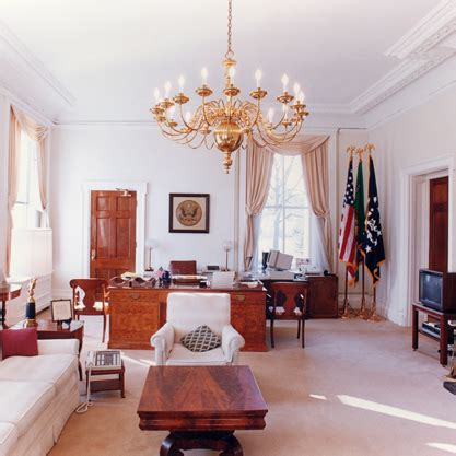 Treasury: An Office Building’s Evolution | U.S. Department of the Treasury