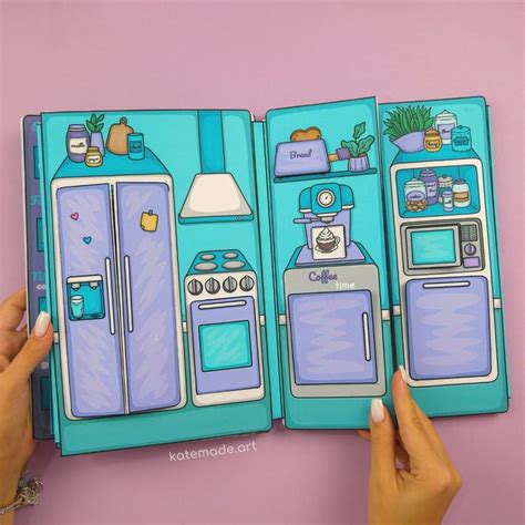 Este Artículo No Está Disponible Etsy Paper Doll Casa De Muñecas