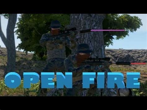 Freeman Guerrilla Warfare Arma Mount And Blade My 14 Versus Their 43