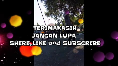 Ojo Kendor Pak Poll Youtube