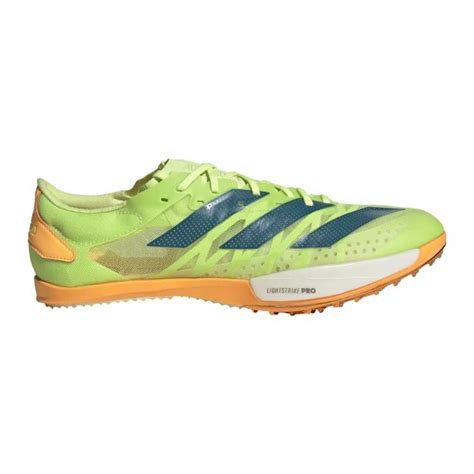 ADIDAS ADIZERO AMBITION Euro 77 00 Scarpe Chiodate Passsport Online