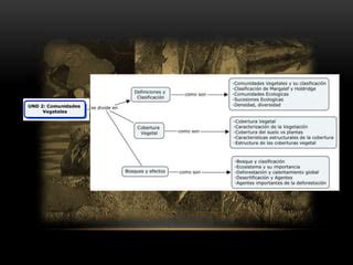 Ventajas De La Biodiversidad En Colombia Ppt