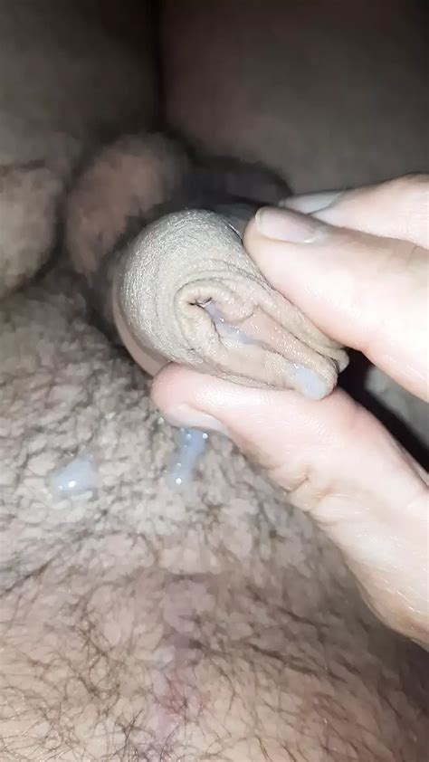 Handjob Gay Porn Feat Hoserunter3 XHamster