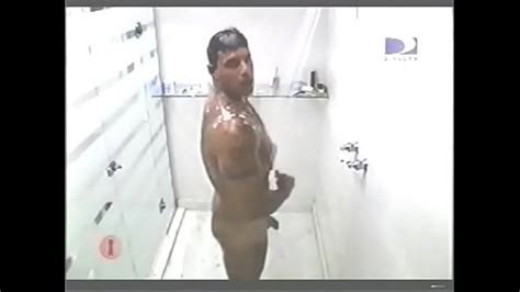 Artistas Parada Gay Rj Videos Porno Gay Sexo Gay