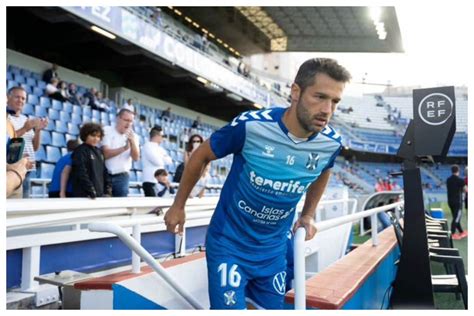 Mysterious Aitor Sanz Defies Time With Baffling Age Reversal Phenomenon