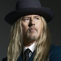 Jerry Cantrell Tickets Tour Dates Stereoboard