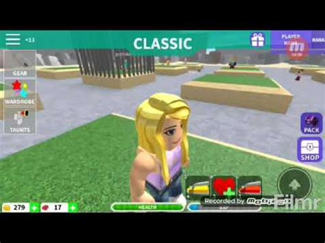 Roblox Cursed Islands Wyspy Youtube