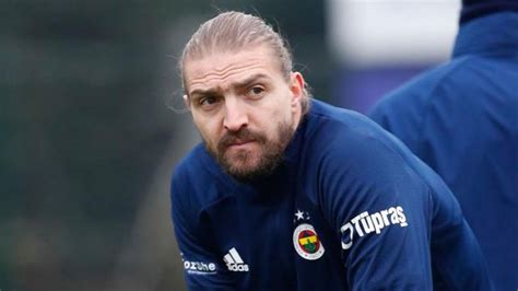 Caner Erkin in yeni adresi belli oldu Caner Erkin hangi takımla