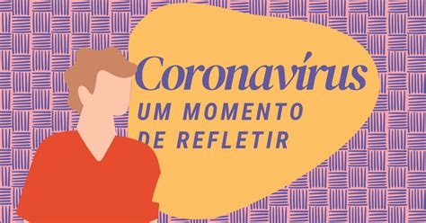 Sa De Integral Reprodutiva E Sexual Da Mulher Coletivo Feminista