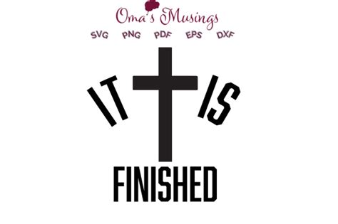 Easter SVG Resurrection Sunday SVG Graphic By Oma S Musings