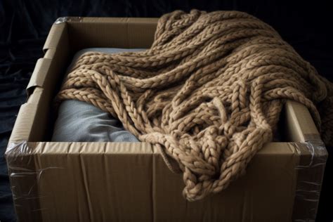 Best Way To Mail A Blanket Better Shipping With Parcelpath Step