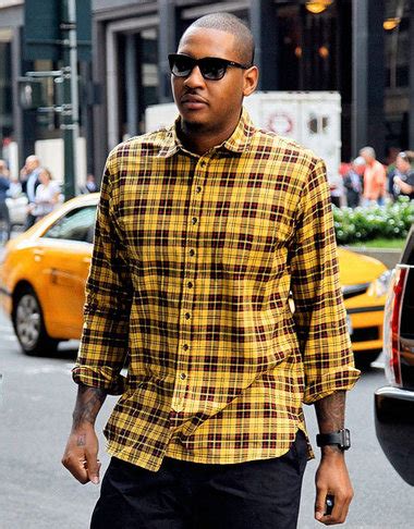 Carmelo Anthony Doesn T Want Nba Lockout To Cancel His Return To Denver