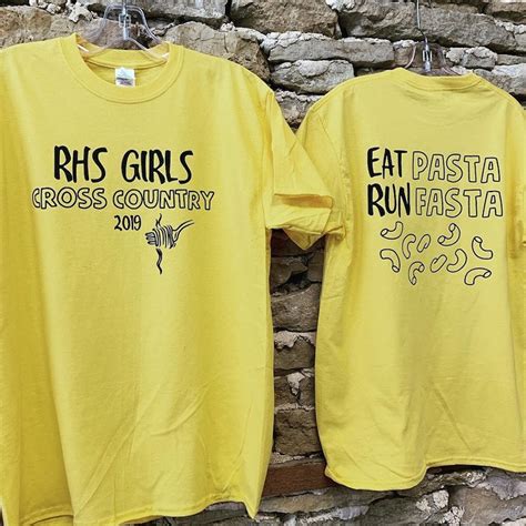 Custom Printed T Shirts Large Order T Shirts Company Shirts Etsy